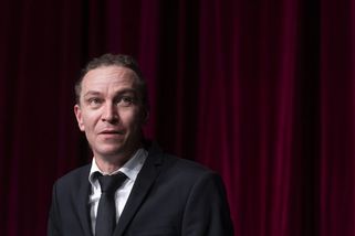 „Pořád dredy? Je to prodlužování agonie.“ Bartoš zkusil nový formát kampaně - Seznam Zprávy